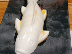 -小吊梨汤·北京菜·烤鸭(双井乐成中心店)