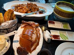 -太守宴·蘭院(天塔店)