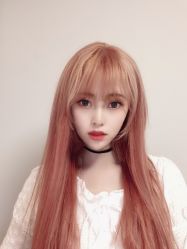 -欧扬医疗美容