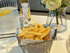 -CIAO·团建聚餐·生日派对轰趴馆(福田店)