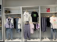 -MJstyle(金虹桥店)