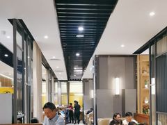 -荷花亭·湖北融合菜(十堰武商MALL店)