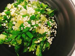 -钢管厂五区小郡肝串串香(南山店)