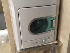 -西安赛瑞喜来登大酒店