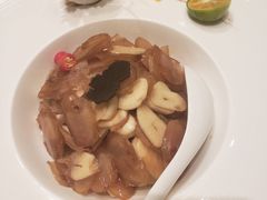 -巴音浩日娲·蒙餐(双林东路店)