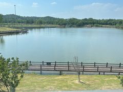-云水涧亲子度假酒店