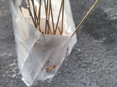 -辽B·小串(总店)
