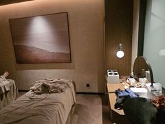 -守田肩颈·推拿SPA(颐豪旗舰店)