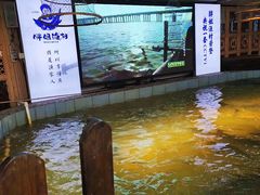 -胖姐渔村(中源大道店)