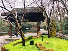 -解香楼(八盘岭路店)