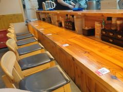 -Ramen满吉·豚骨拉面(丽园路店)