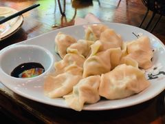 -雪乡阁东北农家菜(颛桥约好休闲街店)