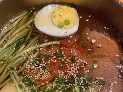 -肉串汪(月坛店)