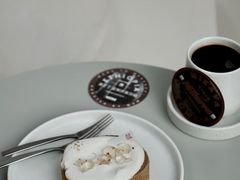 -UNIUNI(凯瑟琳广场店)