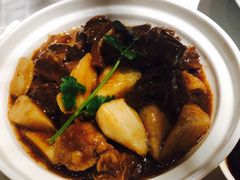 -宛平李记火锅(东关街店)
