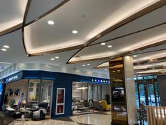 -红星美凯龙(浦江店)