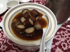 -临家闽南菜(宝洲路店)