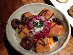 -陶享时光西餐·下午茶·竹林花园(新城店)
