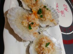 -79号渔船海鲜饭店(华强北店)