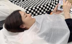 -韩美绣·骨相纹眉·洗眉美瞳线