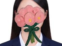 -Best U照相馆证件照·外拍(世博源店)