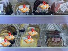 -红叶蛋糕(广达路总店)