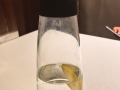 -黑宝石西餐厅(汇励99城市公园店)
