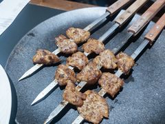 -必点海鲜·海肠捞饭大王(滨江道店)