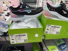 -宁波鄞州万达广场