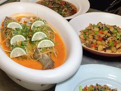 -酝· 大师滇菜(公园1903店)