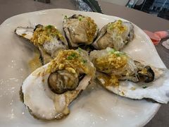 -佳和水饺(海德公馆店)