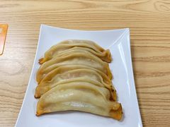 -大市小吃(金鑫花苑店)