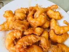 -悦宾饭馆(翠花胡同店)