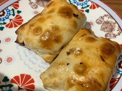 -天山集市(和家乐广场店)