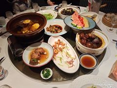 -東大方(武康千秋广场店)