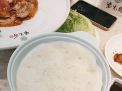 -紫光园(劲松店)