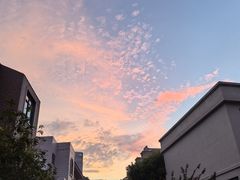 -丰味馆(雅景街店)