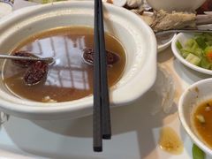 -菊儿人家·北京胡同菜(南锣鼓巷店)