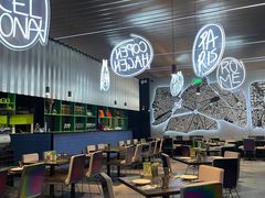 -TIAGO HOME KITCHEN(朝阳大悦城店)