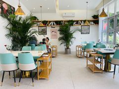 -阿鹏故事野生菌火锅(古城店)