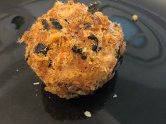 肉松小贝-宫廷糕点铺(建设路店)