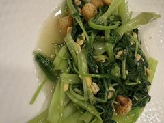 -达濠炒饭·潮汕味道