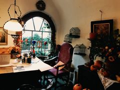 -布劳伽斯特豪夫哈尔施塔特宾馆