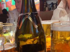 -你又瘦了小酒馆(奥体店)