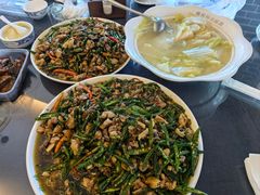 -陈有良尖椒鸡(江津总店)