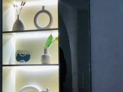 -C·BREAD饱仓(北苑店)