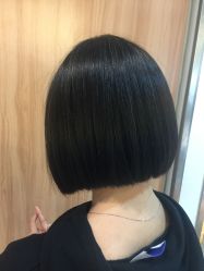 -曼都发型·臻选