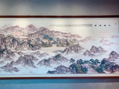 -莆田南少林寺