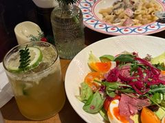 -Grande A'moo(上海万象城店)