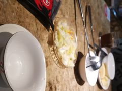-七欣天香辣蟹火锅(苏州相城VIP总店)